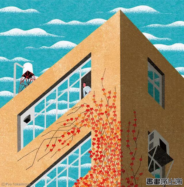 插画种类这么多，真的有人知道编辑性插画怎么做吗？-16.jpg