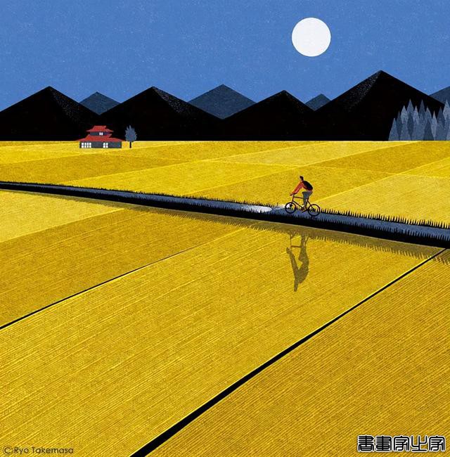 插画种类这么多，真的有人知道编辑性插画怎么做吗？-17.jpg