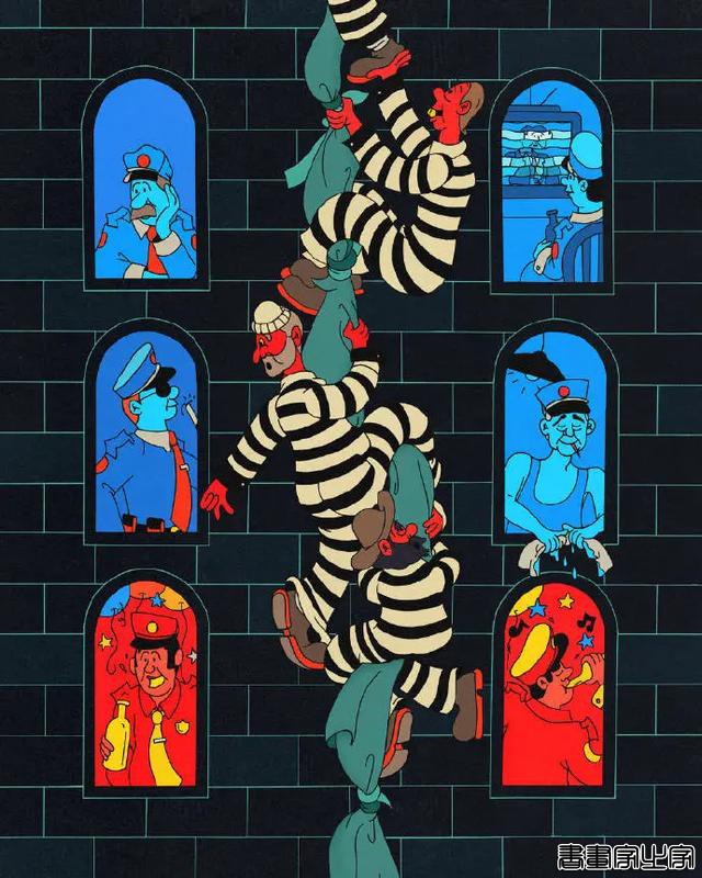插画种类这么多，真的有人知道编辑性插画怎么做吗？-20.jpg