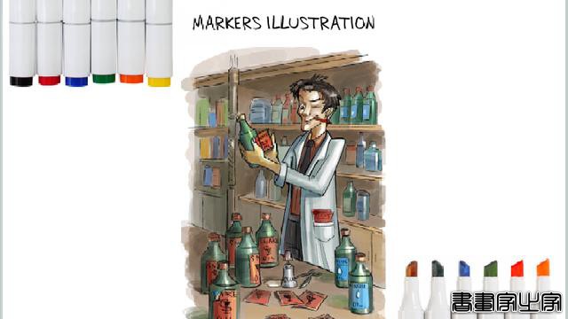 插画种类这么多，真的有人知道编辑性插画怎么做吗？-19.jpg