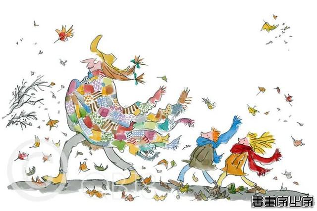 插画种类这么多，真的有人知道编辑性插画怎么做吗？-23.jpg