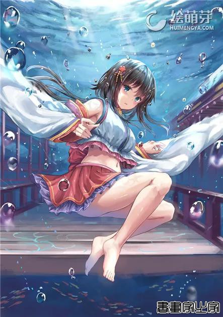 动漫插画赏析-5.jpg