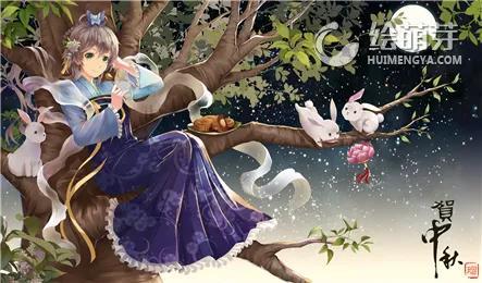 动漫插画赏析-4.jpg
