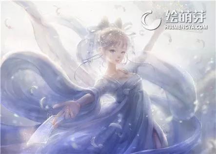 动漫插画赏析-6.jpg