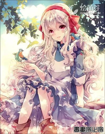 动漫插画赏析-7.jpg
