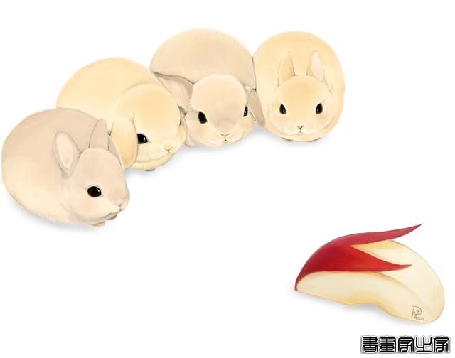 插画｜Phoca（日本）-10.jpg