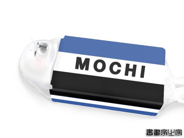 插画｜Phoca（日本）-14.jpg