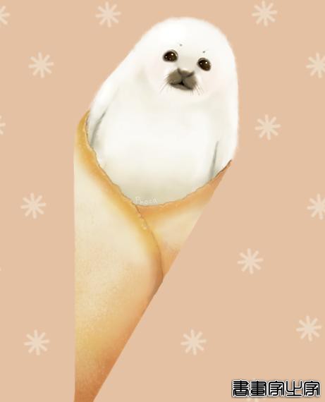 插画｜Phoca（日本）-22.jpg