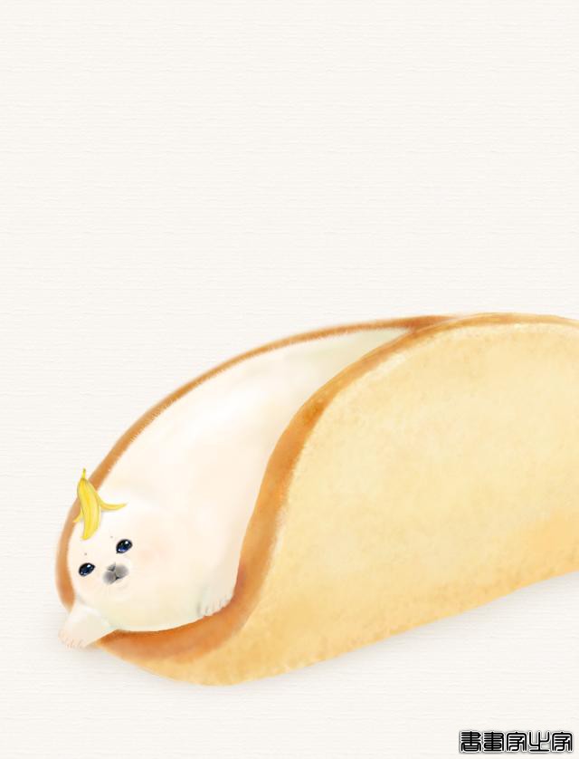 插画｜Phoca（日本）-23.jpg
