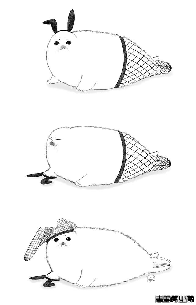 插画｜Phoca（日本）-26.jpg