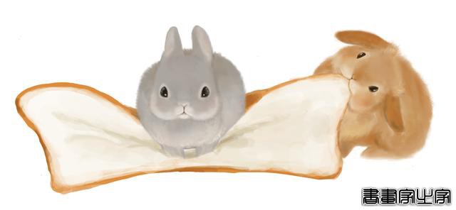 插画｜Phoca（日本）-31.jpg