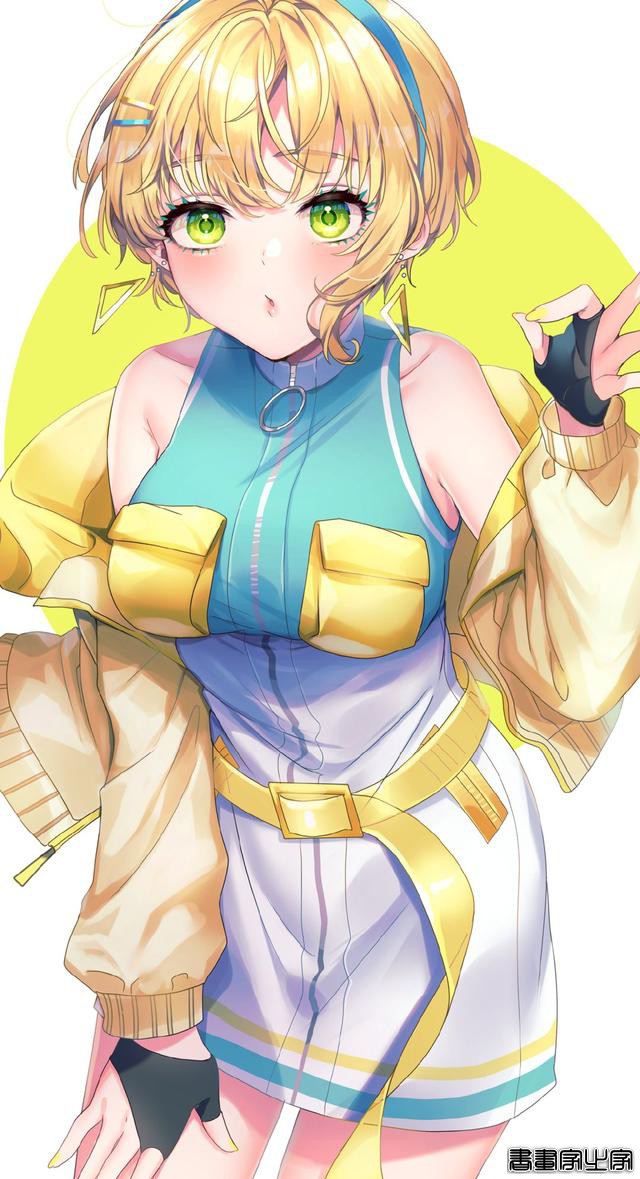 插画师ネコサン ???-5.jpg