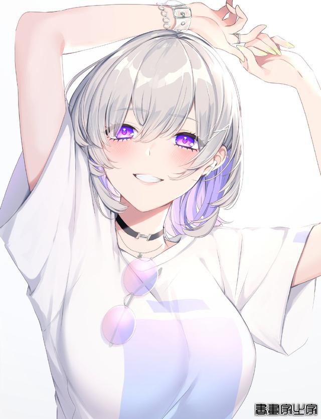 插画师ネコサン ???-4.jpg