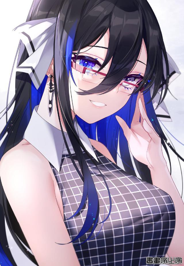 插画师ネコサン ???-6.jpg