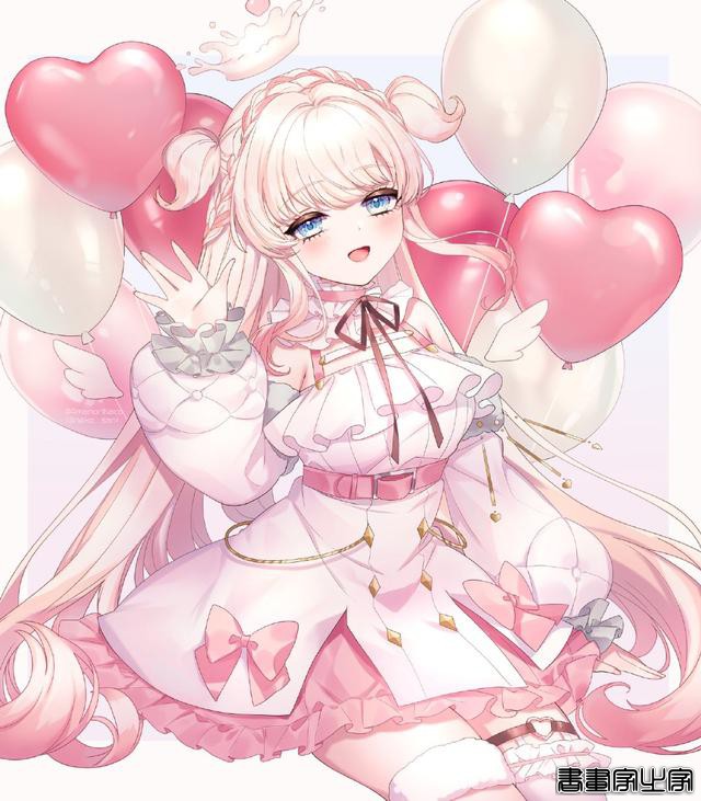 插画师ネコサン ???-7.jpg
