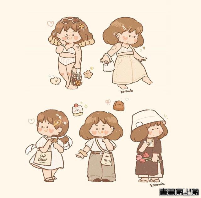 这些插画也太可爱了-8.jpg