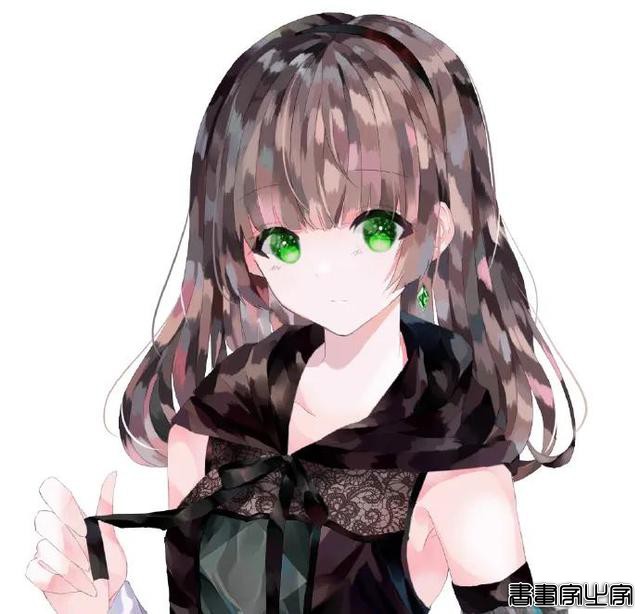二次元艺术分享##插画#-8.jpg
