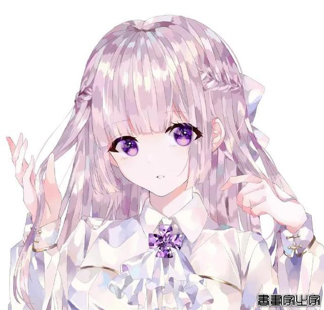 二次元艺术分享##插画#-7.jpg