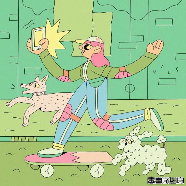 独特的插画风格-6.jpg