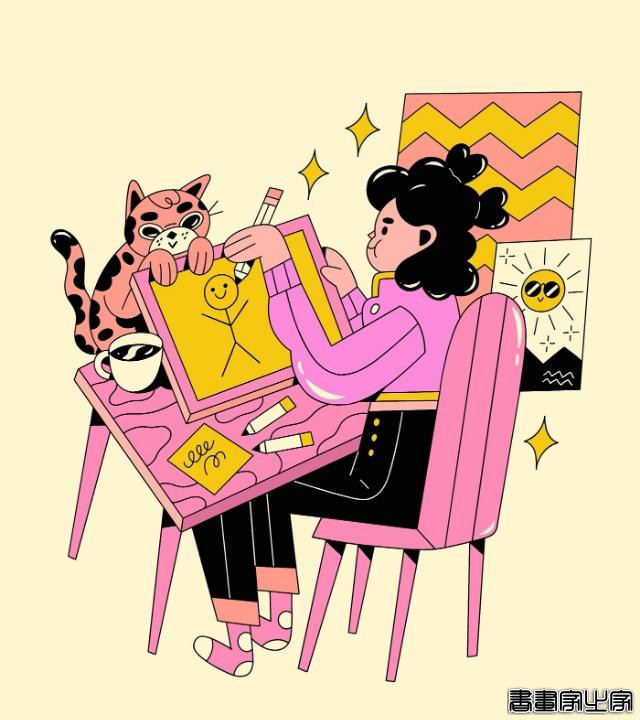 独特的插画风格-5.jpg