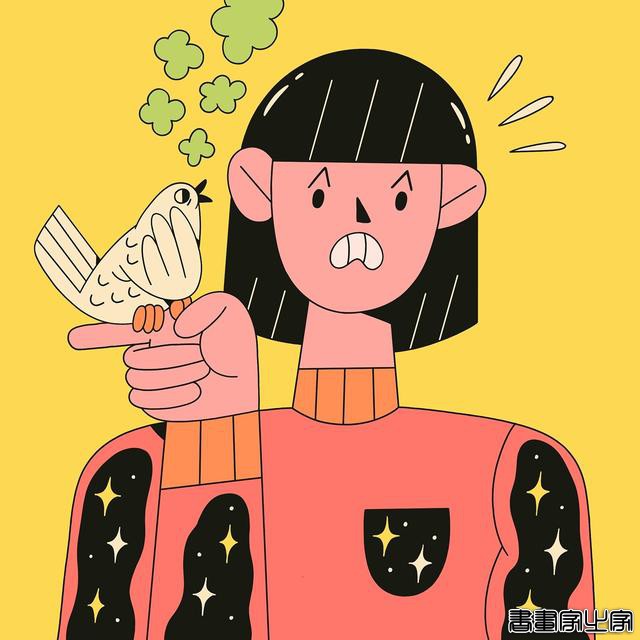 独特的插画风格-4.jpg