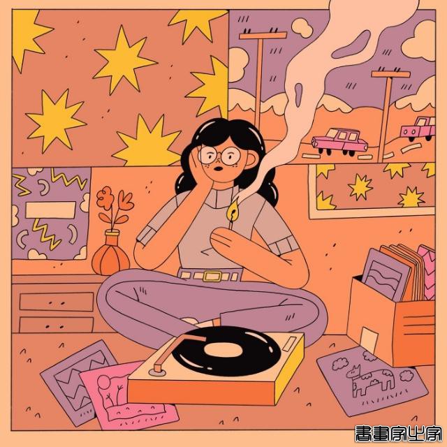 独特的插画风格-7.jpg