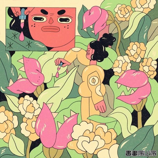 独特的插画风格-9.jpg