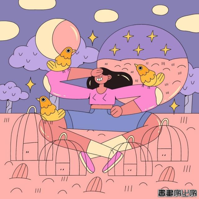 独特的插画风格-8.jpg