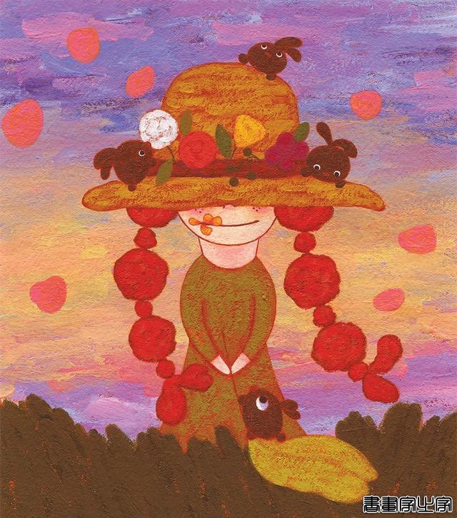 Ggarrsun（韩国）插画-27.jpg