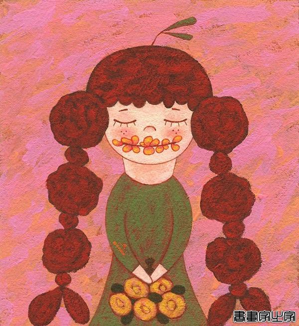 Ggarrsun（韩国）插画-29.jpg