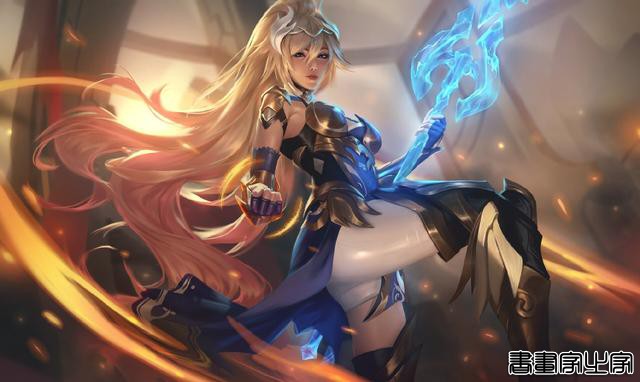 插画师Sean Tay ???-6.jpg