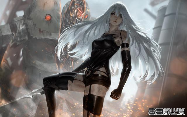 插画师Sean Tay ???-7.jpg