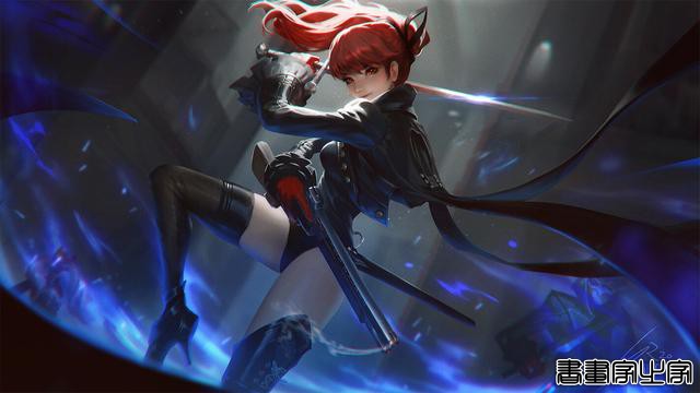 插画师Sean Tay ???-9.jpg