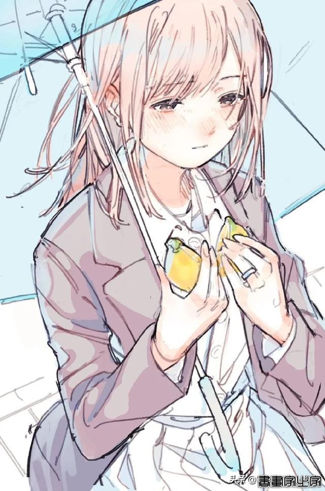 日本插画师 あすぱら 一组插画艺术-9.jpg