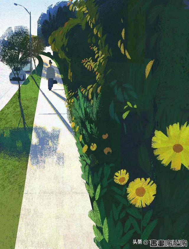 美术作品欣赏·厉害的插画-5.jpg