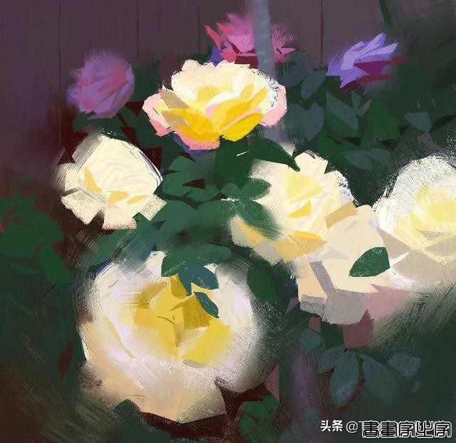 美术作品欣赏·厉害的插画-9.jpg