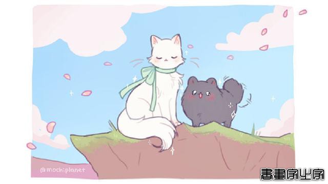 可爱的小动物插画-5.jpg