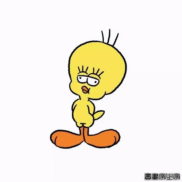 生活就像打怪兽，简单的线条也能打造出令人捧腹的插画-16.jpg