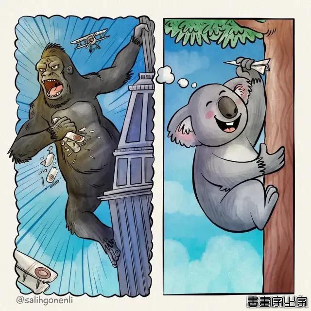 一组萌萌插画-6.jpg