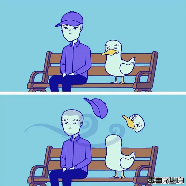 分享 | 插画家Hung Rae的神奇创作-6.jpg
