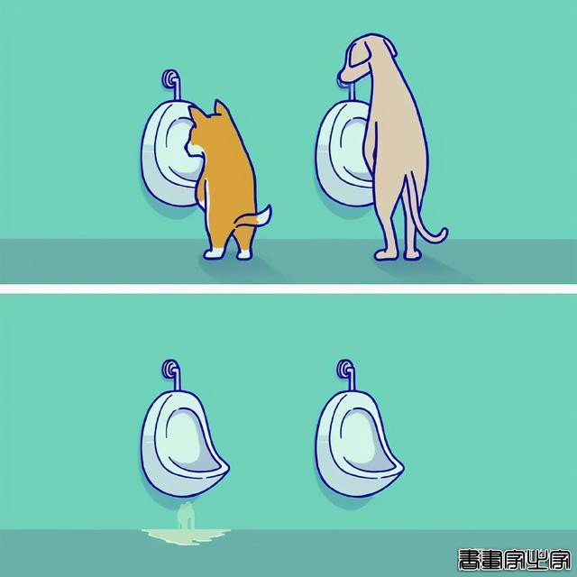 分享 | 插画家Hung Rae的神奇创作-9.jpg