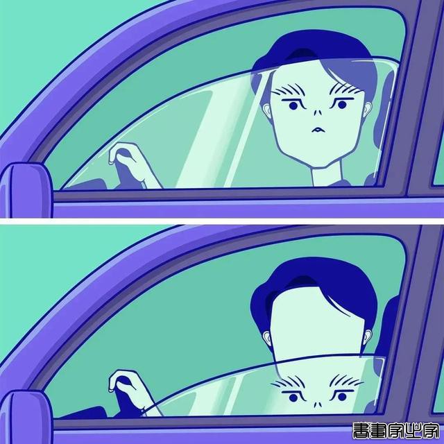 分享 | 插画家Hung Rae的神奇创作-13.jpg