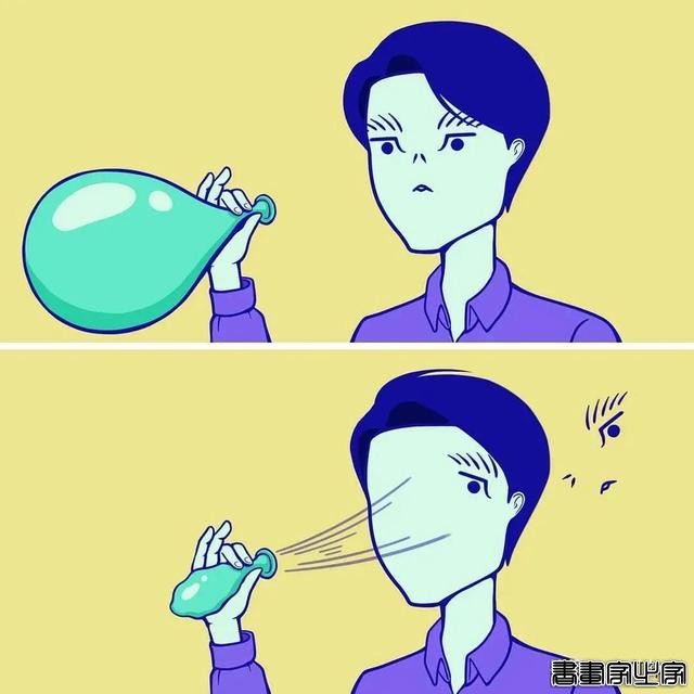 分享 | 插画家Hung Rae的神奇创作-14.jpg