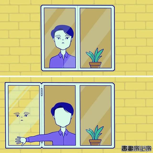 分享 | 插画家Hung Rae的神奇创作-15.jpg