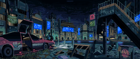 像素插画：Kirokaze的赛博朋克世界-4.jpg