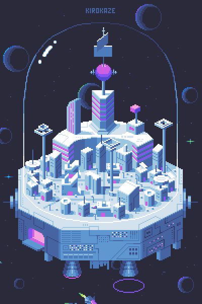 像素插画：Kirokaze的赛博朋克世界-11.jpg