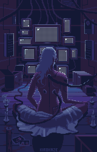 像素插画：Kirokaze的赛博朋克世界-15.jpg