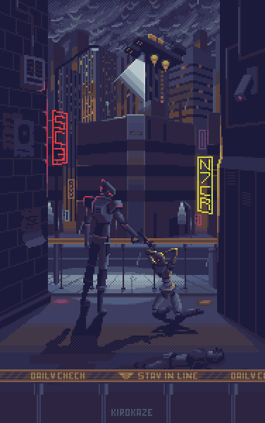像素插画：Kirokaze的赛博朋克世界-14.jpg