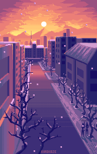 像素插画：Kirokaze的赛博朋克世界-16.jpg