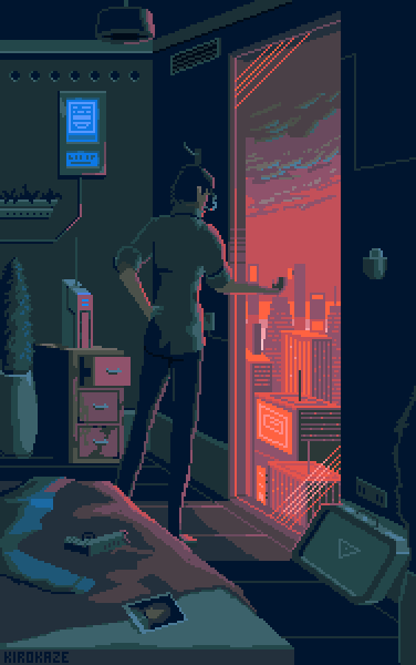 像素插画：Kirokaze的赛博朋克世界-17.jpg